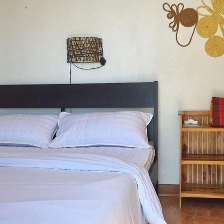 Maya guest house@coffee Koh Chang Bagian luar foto